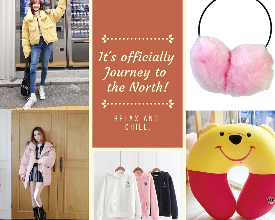 Live, Laugh, Love, & Drink Coffee (1)