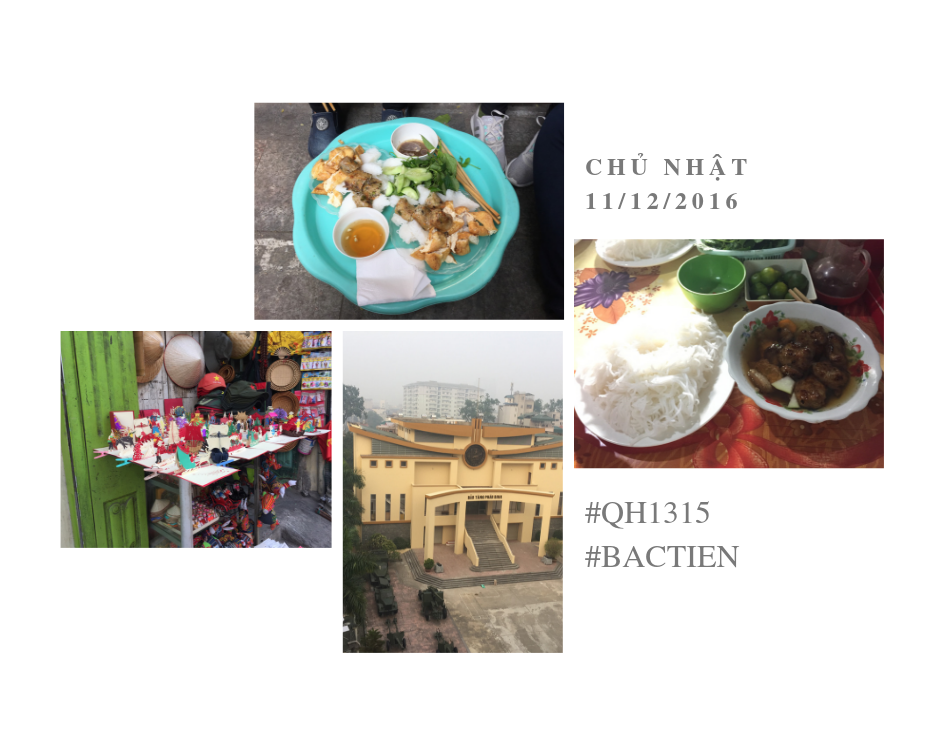 CHỦ NHẬT 11122016 (1)
