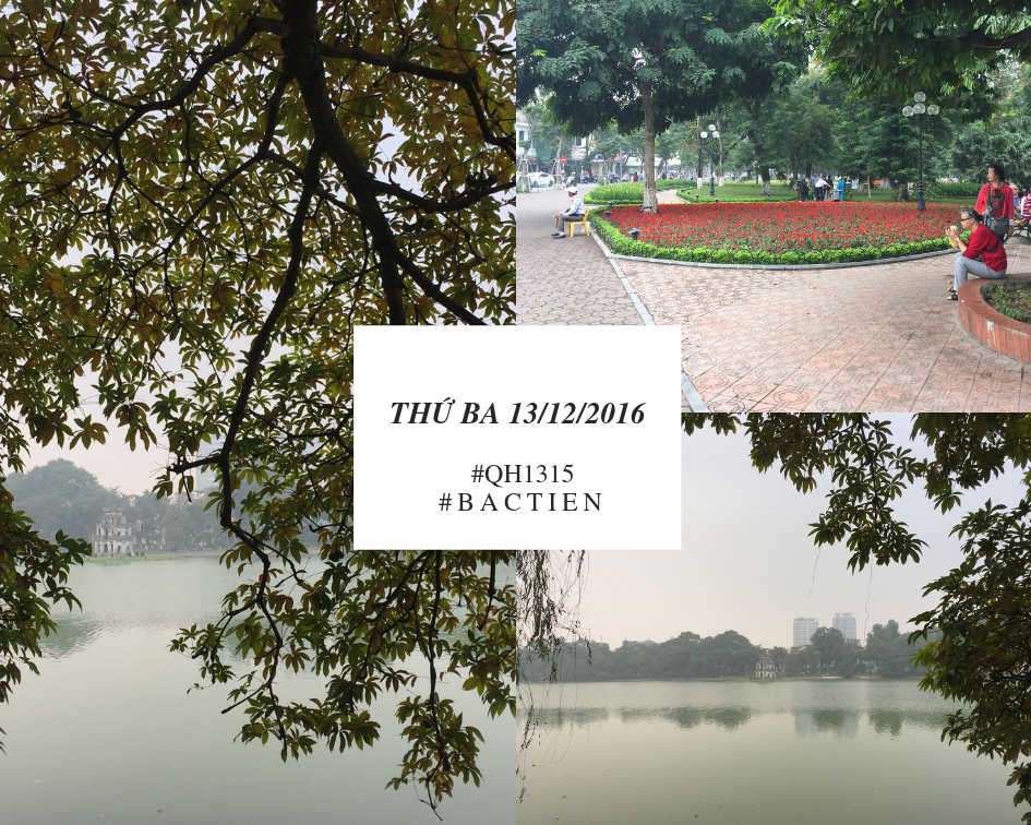 CHỦ NHẬT 11122016 (3)