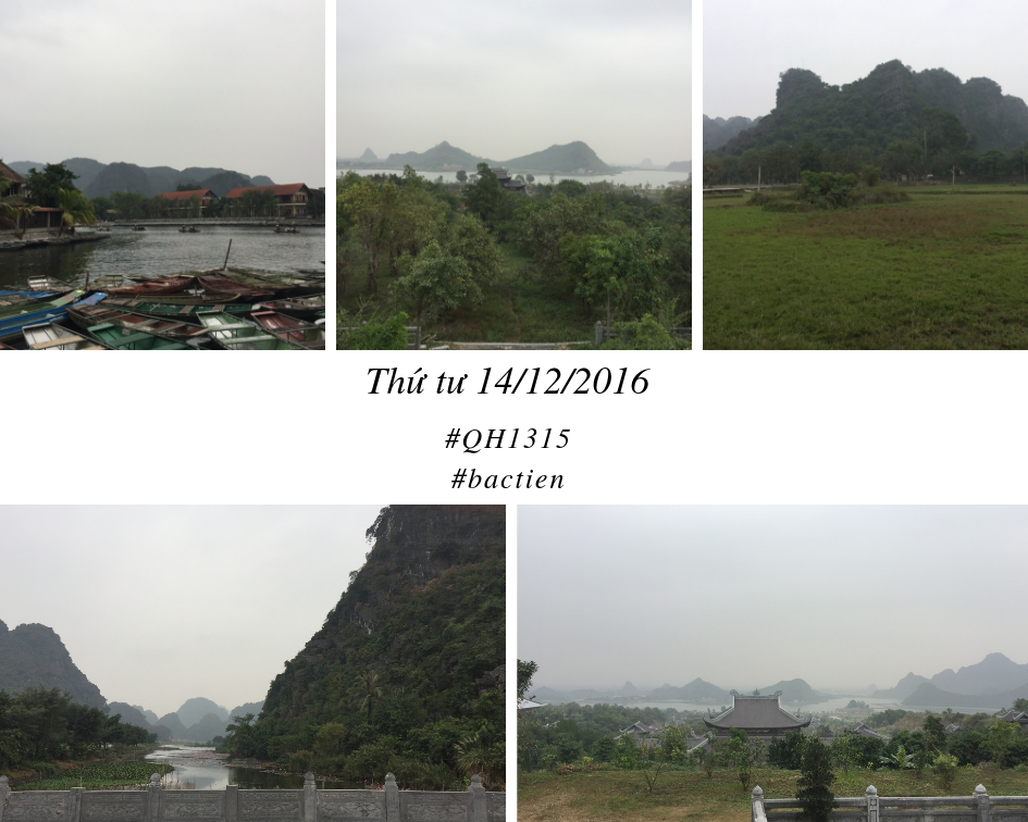 CHỦ NHẬT 11122016 (4)