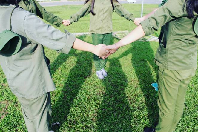 13255938_987917981322349_228384289104560537_n