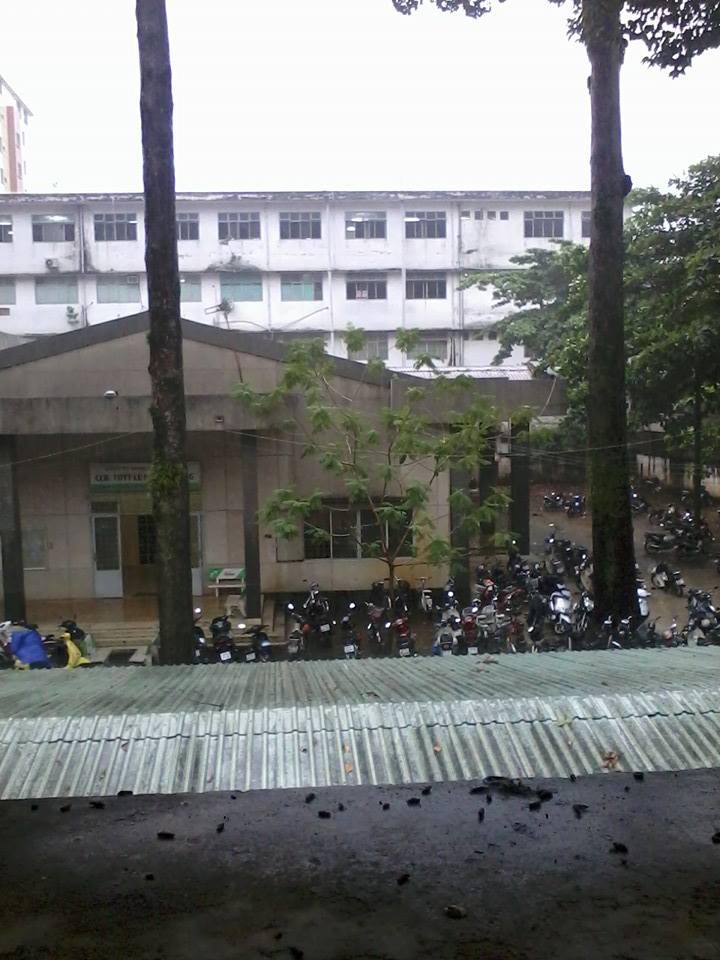 10421185_628056380634426_7666534737787222723_n