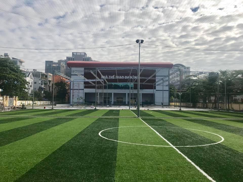 49947638_10156980332263466_630753193373990912_n