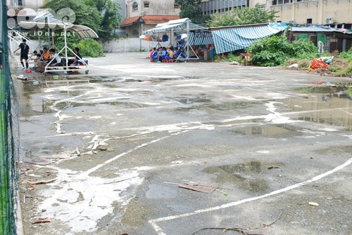 Lam-Son-Le-Hong-Phong-6-JPG-1375802373_500x0