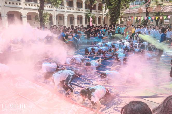 40337244_2242982939063407_2241934041878102016_o