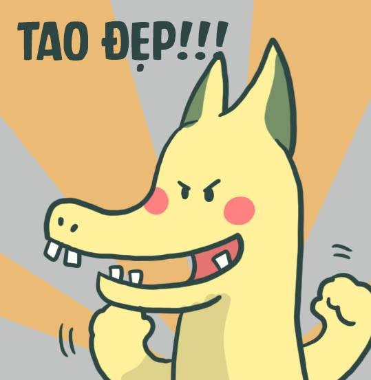 image-1484136961-15976991_1230275087042020_6386277586612850083_n