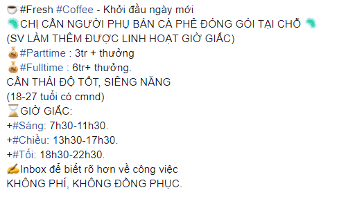 103099076_704965503664869_5204499280917945532_n (1)