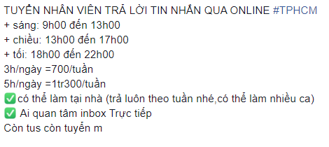 103541646_260139601877166_8428966475871264465_n (1)