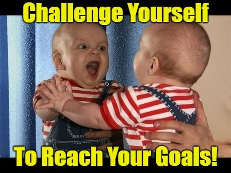 0408e2e2c28c969c1127b0659d6bc28d